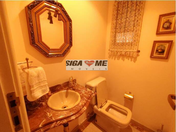 Apartamento, 3 quartos, 156 m² - Foto 27