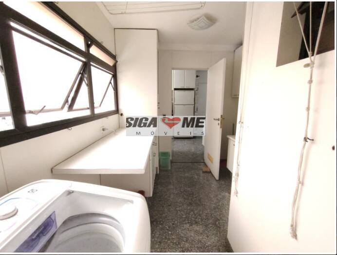 Apartamento, 3 quartos, 156 m² - Foto 28