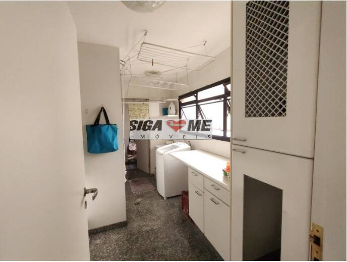 Apartamento, 3 quartos, 156 m² - Foto 29