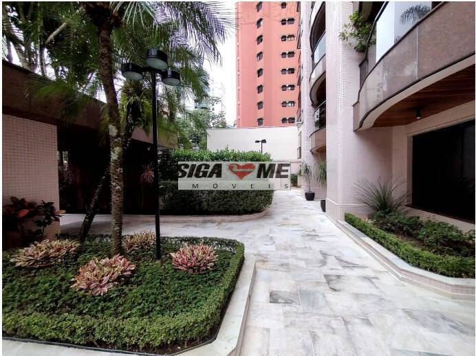 Apartamento, 3 quartos, 156 m² - Foto 34