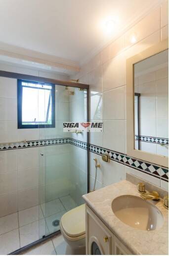 Apartamento, 3 quartos, 156 m² - Foto 31