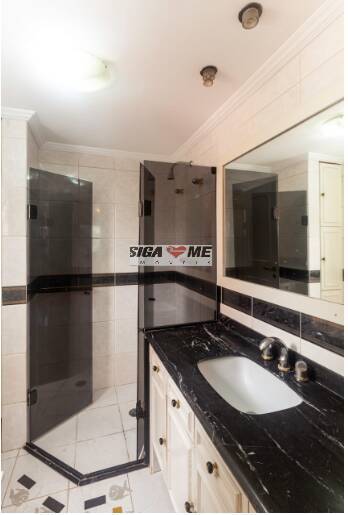 Apartamento, 3 quartos, 156 m² - Foto 30