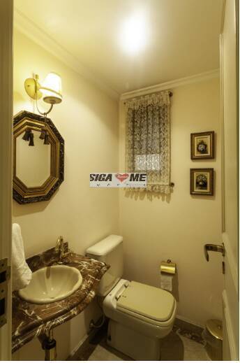 Apartamento, 3 quartos, 156 m² - Foto 32