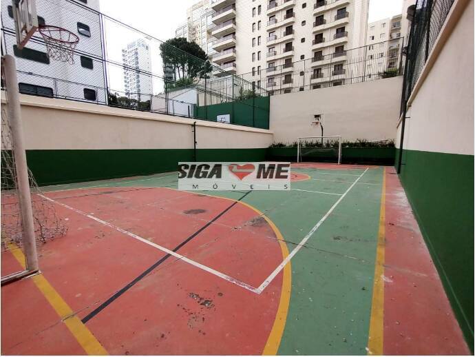 Apartamento, 3 quartos, 156 m² - Foto 36