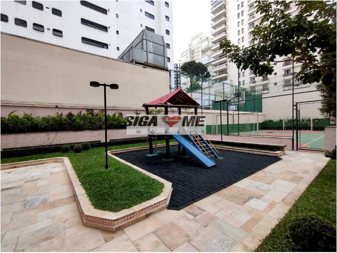 Apartamento, 3 quartos, 156 m² - Foto 37