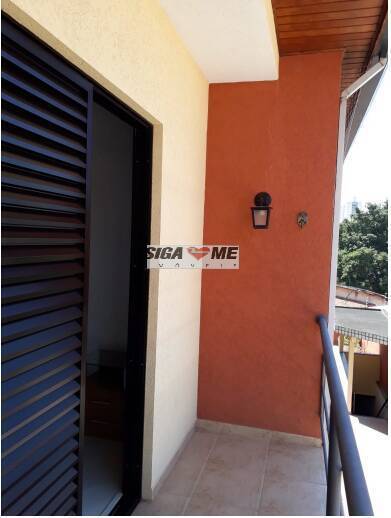 Casa de Condomínio, 3 quartos - Foto 11