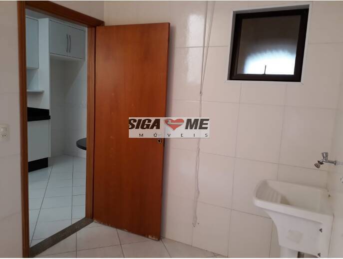 Casa de Condomínio, 3 quartos - Foto 19