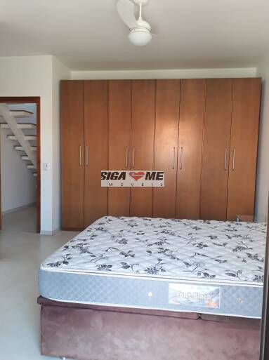 Casa de Condomínio, 3 quartos - Foto 21