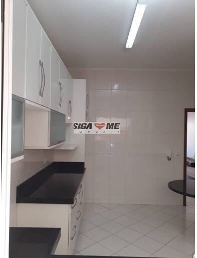 Casa de Condomínio, 3 quartos - Foto 22
