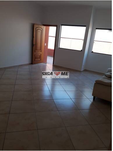 Casa de Condomínio, 3 quartos - Foto 25