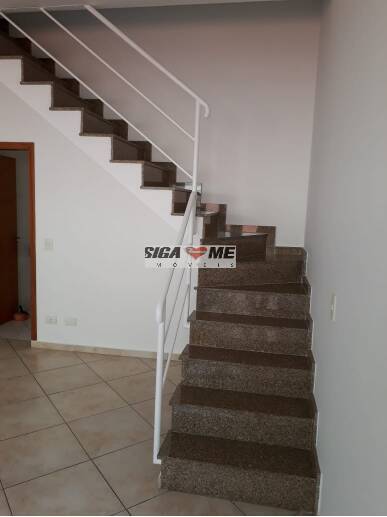 Casa de Condomínio, 3 quartos - Foto 24