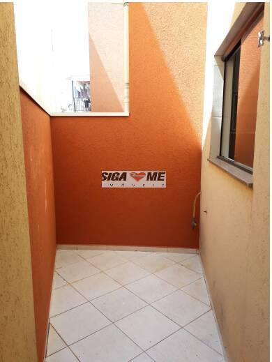 Casa de Condomínio, 3 quartos - Foto 28
