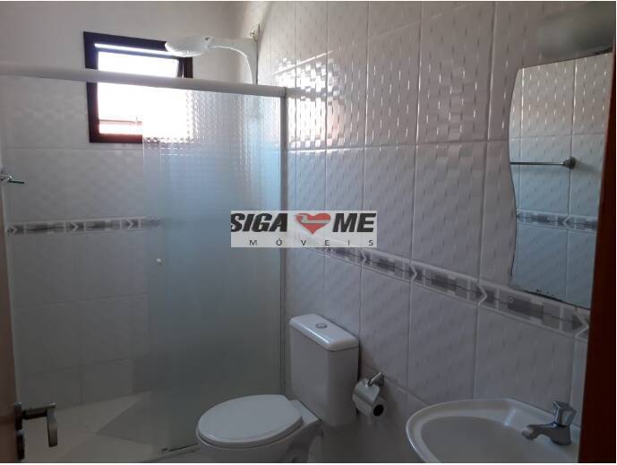 Casa de Condomínio, 3 quartos - Foto 31
