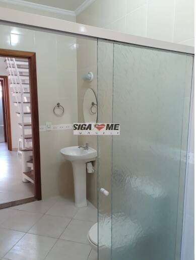 Casa de Condomínio, 3 quartos - Foto 30