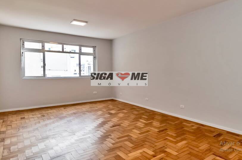 Apartamento, 1 quarto, 32 m² - Foto 3