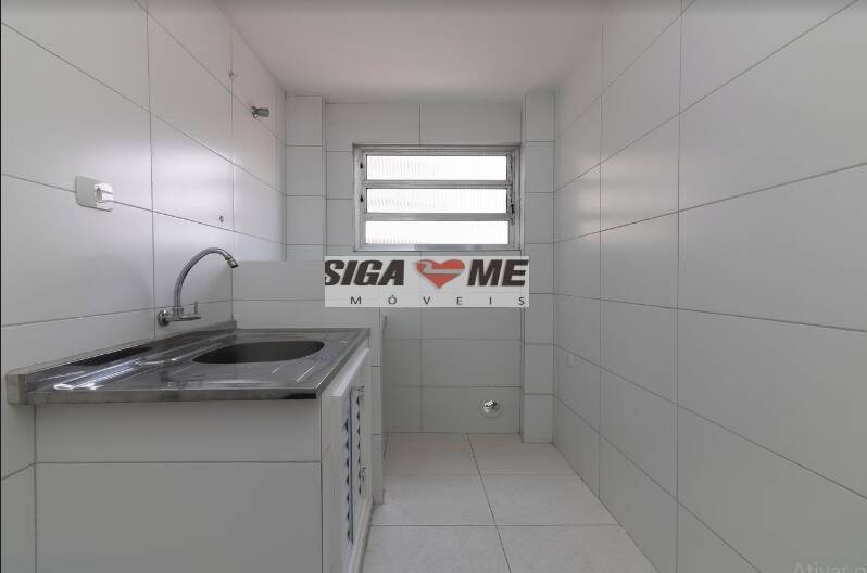 Apartamento, 1 quarto, 32 m² - Foto 10