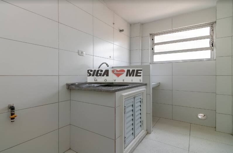 Apartamento, 1 quarto, 32 m² - Foto 11