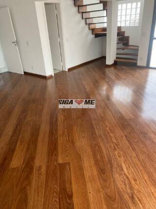 Apartamento, 4 quartos, 176 m² - Foto 4