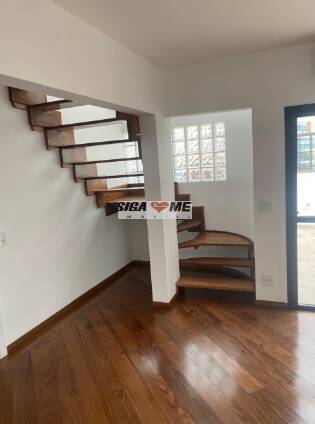 Apartamento, 4 quartos, 176 m² - Foto 1