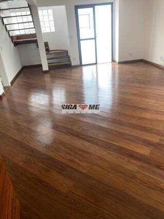 Apartamento, 4 quartos, 176 m² - Foto 2