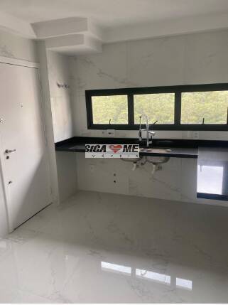 Apartamento, 4 quartos, 176 m² - Foto 7