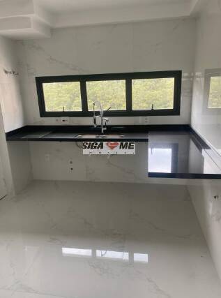 Apartamento, 4 quartos, 176 m² - Foto 6