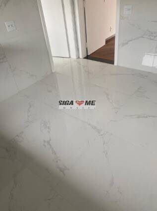 Apartamento, 4 quartos, 176 m² - Foto 5