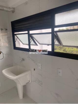 Apartamento, 4 quartos, 176 m² - Foto 8