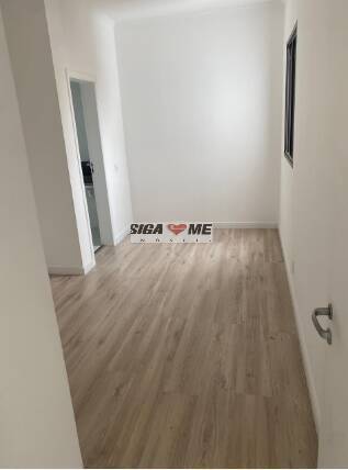 Apartamento, 4 quartos, 176 m² - Foto 13