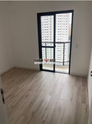 Apartamento, 4 quartos, 176 m² - Foto 12