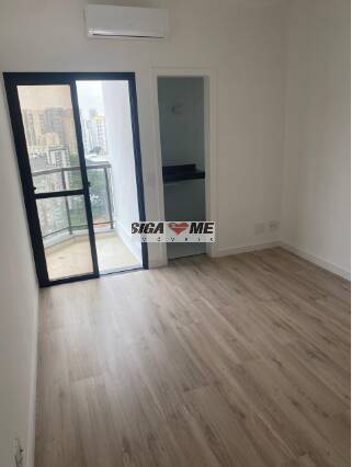 Apartamento, 4 quartos, 176 m² - Foto 10