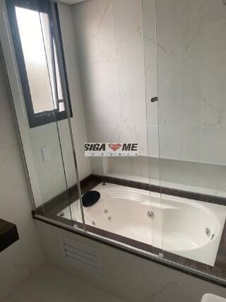 Apartamento, 4 quartos, 176 m² - Foto 11