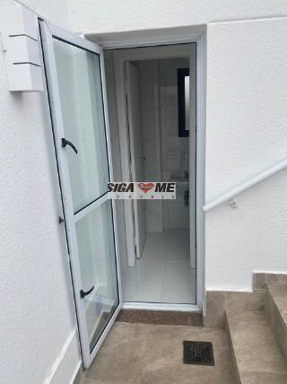 Apartamento, 4 quartos, 176 m² - Foto 9