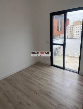 Apartamento, 4 quartos, 176 m² - Foto 14