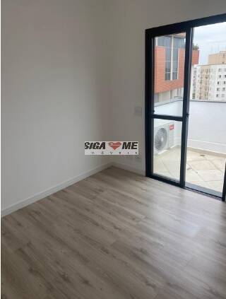 Apartamento, 4 quartos, 176 m² - Foto 15