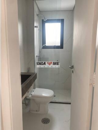 Apartamento, 4 quartos, 176 m² - Foto 16