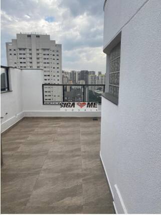 Apartamento, 4 quartos, 176 m² - Foto 17
