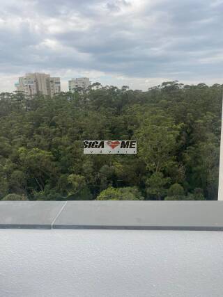 Apartamento, 4 quartos, 176 m² - Foto 19