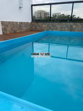 Apartamento, 4 quartos, 176 m² - Foto 21