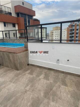 Apartamento, 4 quartos, 176 m² - Foto 22
