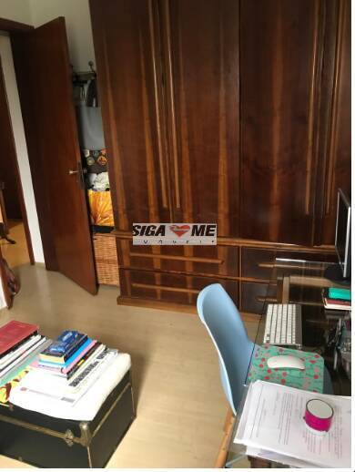 Apartamento, 3 quartos, 197 m² - Foto 11