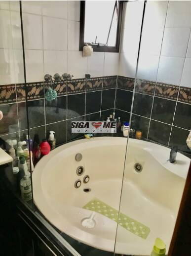 Apartamento, 3 quartos, 197 m² - Foto 12