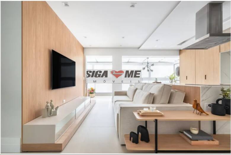 Cobertura, 2 quartos, 144 m² - Foto 1