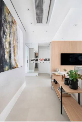Cobertura, 2 quartos, 144 m² - Foto 6