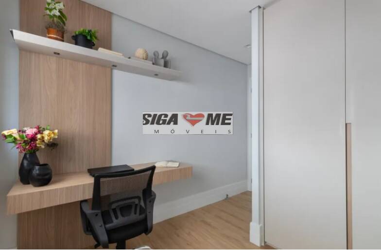 Cobertura, 2 quartos, 144 m² - Foto 10