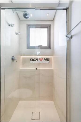 Cobertura, 2 quartos, 144 m² - Foto 12
