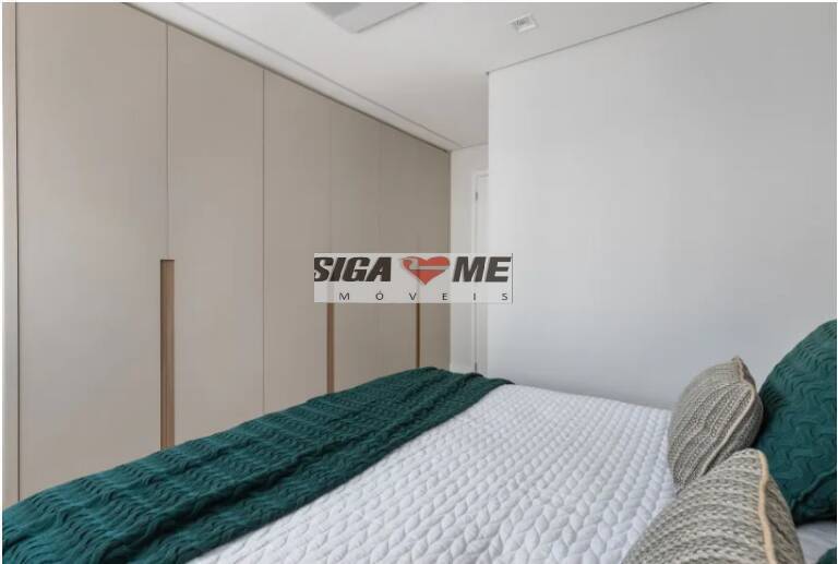 Cobertura, 2 quartos, 144 m² - Foto 13