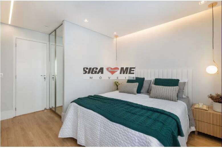 Cobertura, 2 quartos, 144 m² - Foto 14