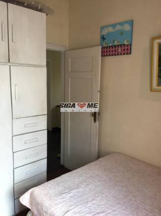 Casa de Condomínio, 6 quartos - Foto 4