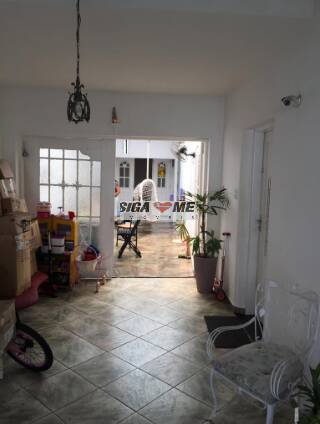 Casa de Condomínio, 6 quartos - Foto 2